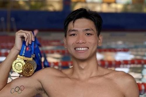 'Kình ngư' Kim Sơn mong tổ chức Hội là địa chỉ tin cậy để sinh hoạt, trưởng thành