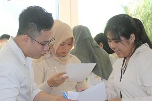 Festival thanh niên ASEAN - Nhật Bản năm 2023 diễn ra tại TP. HCM, với nhiều hoạt động hấp dẫn
