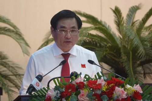 TP Đà Nẵng: Đại biểu đề xuất 'tiếp cận không bình thường' để gỡ khó 131 dự án