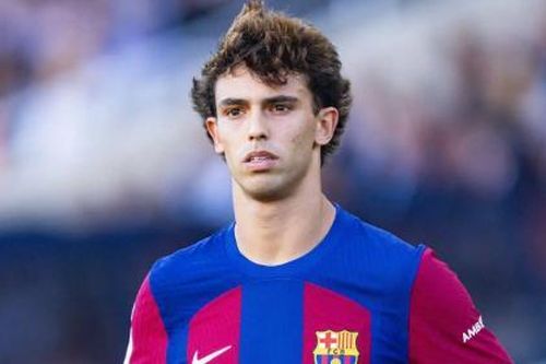 Chủ tịch Barcelona báo tin vui tới người hâm mộ