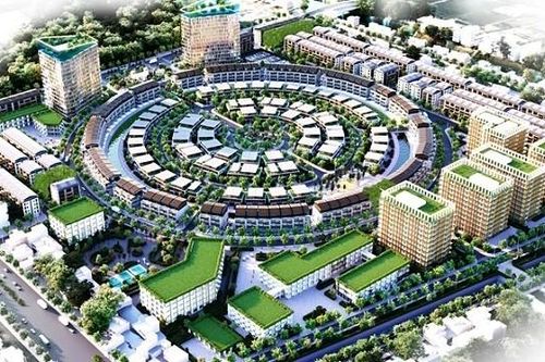 Bất động sản mới nhất: Thời điểm thị trường phục hồi, khởi công dự án hơn 1.000 tỷ đồng, hồ sơ chuyển đất 50 năm sang thổ cư