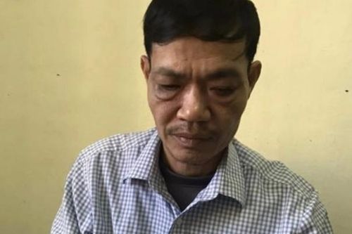 Khởi tố phó giám đốc trộm hơn 2,3 tấn mủ cao su bán lấy tiền tiêu xài