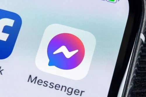 Mã hóa đầu cuối trên Messenger: Bảo vệ quyền riêng tư và thách thức an ninh mạng