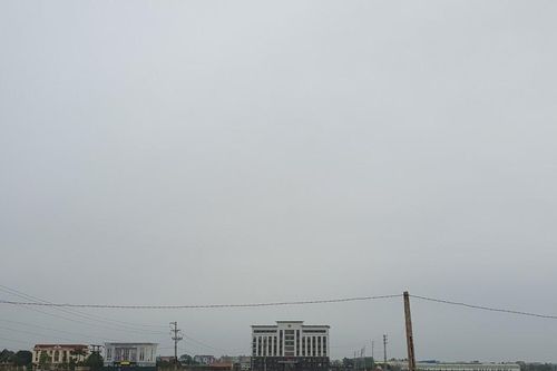 Lý do thu hồi hơn 2000m2 đất tại dự án của Công ty Cổ phần Tập đoàn HDB Việt Nam tại Lạng Giang?