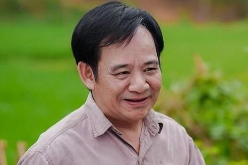 Quang Tèo trượt NSND: Thiếu một hay hai phiếu bầu thì cũng vẫn trượt thôi