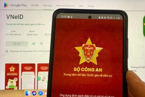 Cảnh báo thủ đoạn lừa đảo dịp cuối năm