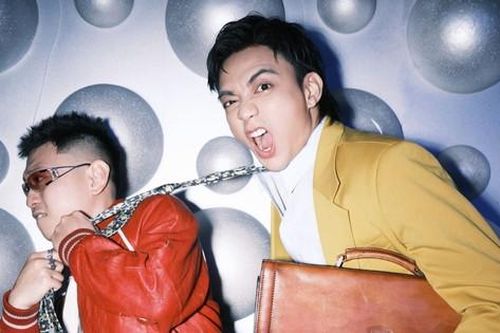 Có gì trong MV 1,5 tỷ đồng của Soobin Hoàng Sơn?
