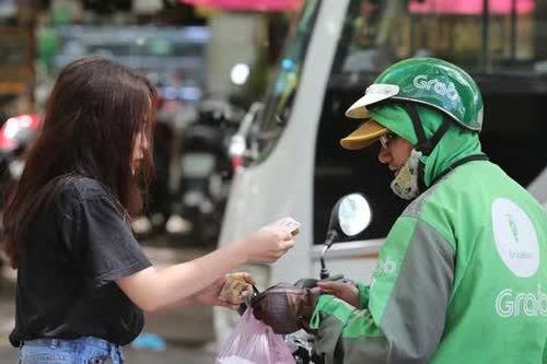 Tập hợp lao động phi chính thức để 'nơi đâu có người lao động, nơi đó có tổ chức công đoàn'