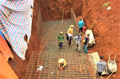 Chủ tịch HĐND Đắk Nông: 'Sợi dây kinh nghiệm rút hoài không hết'