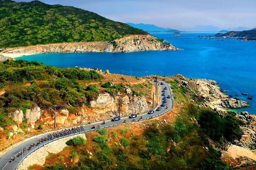 Tin bất động sản ngày 12/12: Ninh Thuận công bố tiến độ loạt dự án du lịch quy mô lớn