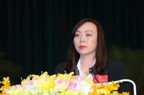 Nhiều vụ án lớn, đặc biệt nghiêm trọng được TAND hai cấp Thanh Hóa đưa ra xét xử kịp thời