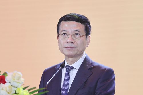 Sáng tạo ứng dụng số để phát triển kinh tế số