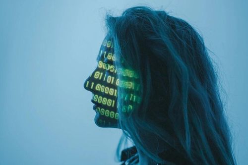 Ứng dụng 'lột đồ' phụ nữ bằng trí tuệ nhân tạo tăng đột biến