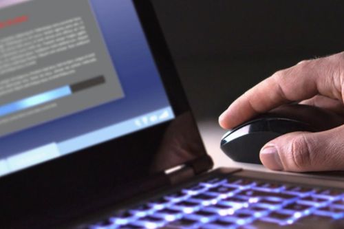 3 điểm yếu của các hệ thống tại Việt Nam bị hacker tấn công nhiều nhất
