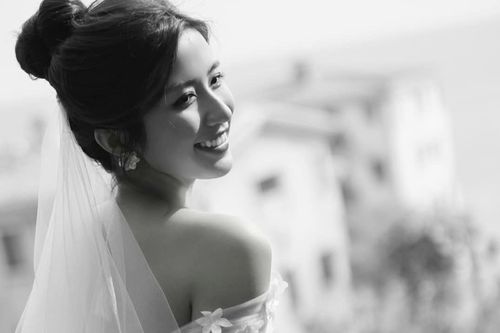 Ngọc Huyền 'Thương ngày nắng về': Chồng tôi không phải đại gia