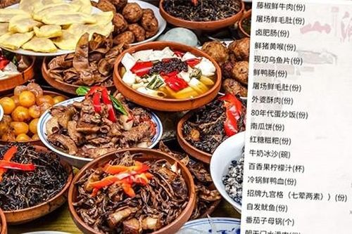 Người phụ nữ nhận hóa đơn 1,5 tỷ đồng sau khi khoe ảnh bữa ăn lên mạng