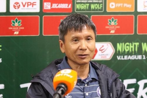 HLV Võ Đình Tân từ chức, Khánh Hòa khó chồng khó