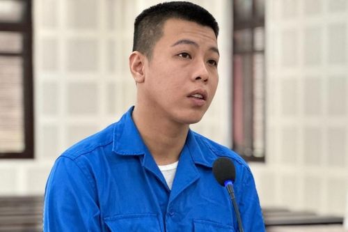 Biết 'tình địch' xúi vợ ly hôn, thanh niên gây án giết người