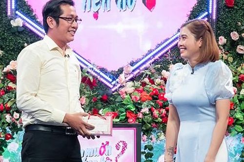 Chàng trai nhát gái khiến 'bà mối' nghi ngờ khai khống tình trường