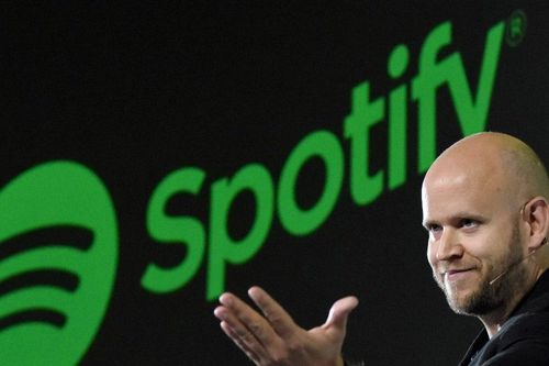 Spotify cắt giảm nhân viên, đẩy nhanh đầu tư ứng dụng trí tuệ nhân tạo