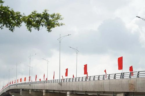 Long An phê duyệt gần 7.450 tỷ đồng vốn đầu tư công năm 2024