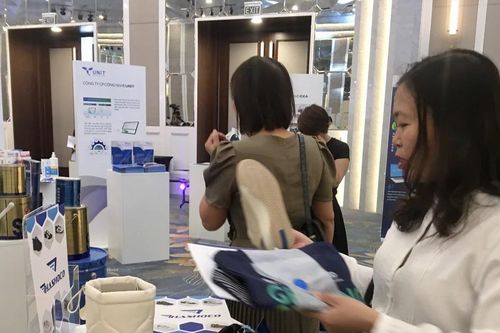 Ba ưu tiên trong xây dựng văn hóa của các doanh nghiệp năm 2024