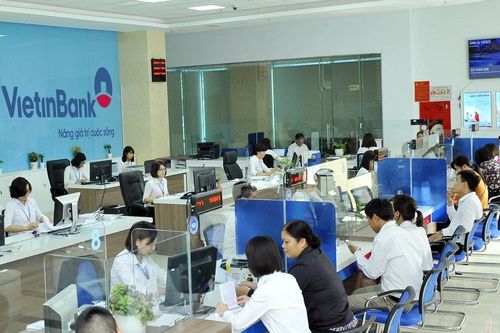 VietinBank tại COP28: Cam kết chung tay thúc đẩy tài chính khí hậu