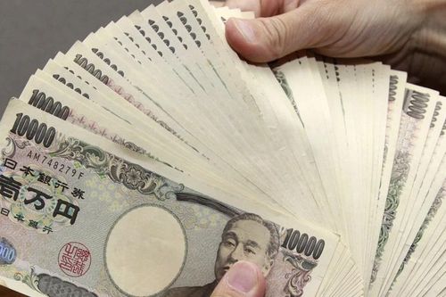 Nhật Bản sẽ phát hành ba loại tiền giấy mới từ tháng Bảy năm 2024