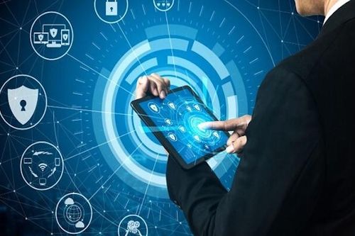 Nguyên nhân khiến các vụ 'hack' vẫn xảy ra liên tục trong năm 2023