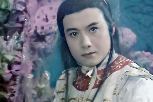 Trong Tây Du Ký, Tôn Ngộ Không chỉ đến Tứ hải Long Vương để cầu mưa, sao không dùng Bạch Long Mã?