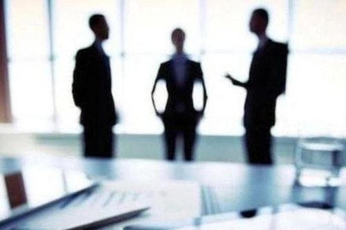 Công ty '1 tuần tuổi' trở thành cổ đông lớn của OGC