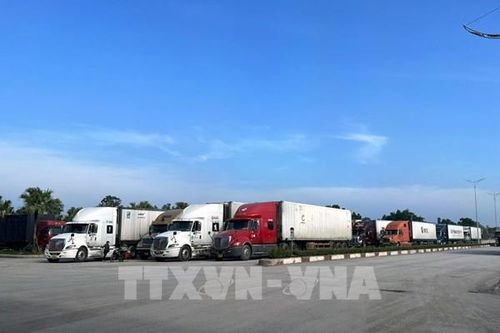 Kinh tế năm 2023: Điểm sáng Quảng Ninh