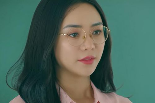 Chúng Ta Của 8 Năm Sau tập 17: Nguyệt gặp tai nạn, Tùng biết bí mật động trời của vợ nhờ 1 người đặc biệt