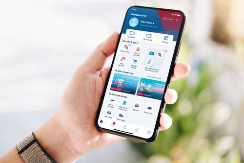 'Săn' ngay voucher tới Maldives trị giá 50 triệu trên VietinBank iPay Mobile