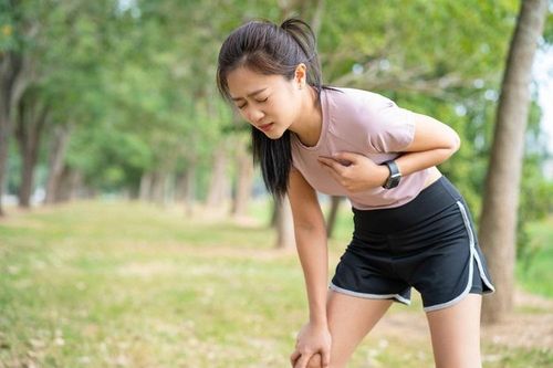 Môn thể thao dễ gây đột tử nhất lại được nhiều người yêu thích, có 3 dấu hiệu này phải dừng ngay
