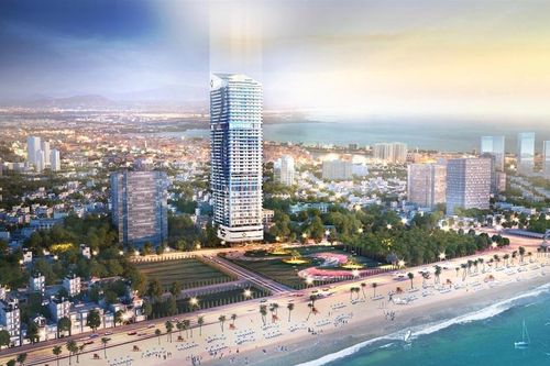Đầu tư MST thoái gần hết vốn tại công ty con