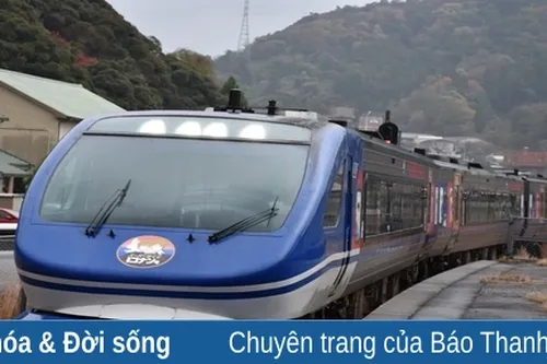 Sự kiện văn hóa – thể thao – giải trí ngày 12-12-2023