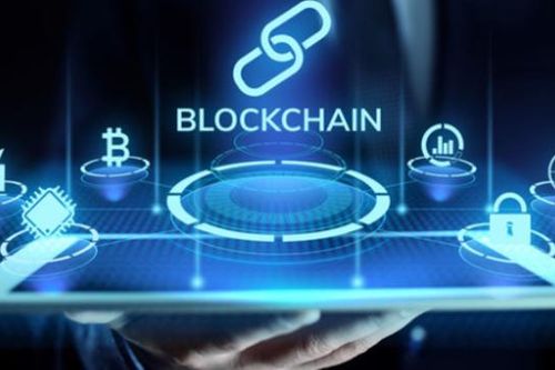 Nhiều startup Blockchain đang tiềm ẩn rủi ro bảo mật, là mục tiêu tấn công của tin tặc