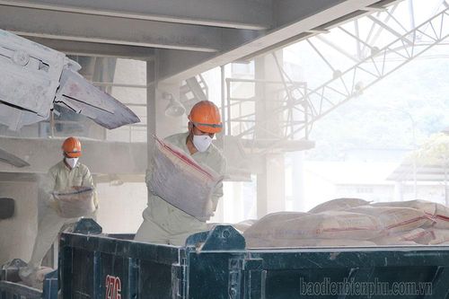 Thu hút đầu tư chưa như kỳ vọng