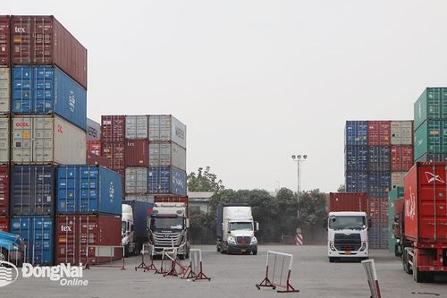 Doanh nghiệp khó khăn trong hoàn thành nghĩa vụ thuế