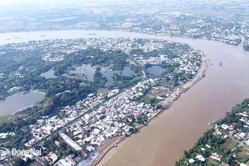 Siết chặt kỷ cương trong giải ngân vốn đầu tư công