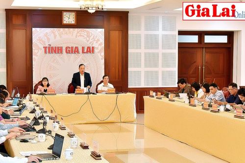 Đối thoại để tháo gỡ vướng mắc của nông dân