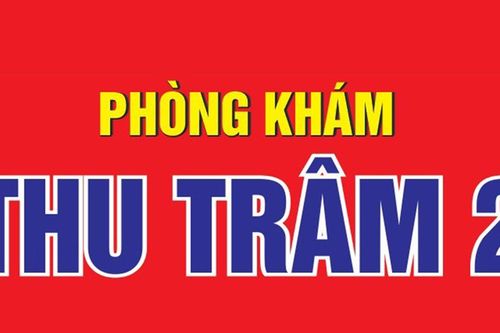 Xét nghiệm Bướu cổ-Giun sán-Ung thư