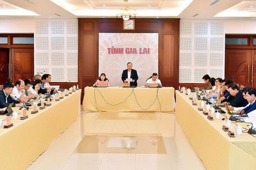 Tháo gỡ khó khăn, vướng mắc cho nông dân