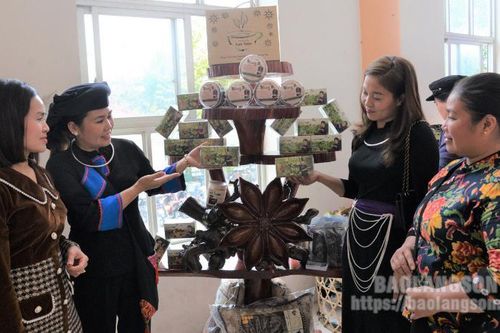 Tràng Định: Khơi dậy tiềm năng phát triển du lịch
