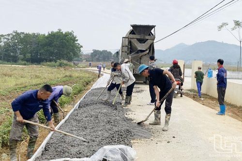 Thái Nguyên - 60 năm thực hiện lời Bác dặn, bài 2: Ngọn đuốc soi đường