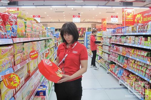Thực hiện tốt các chính sách an sinh xã hội và đảm bảo an toàn trong dịp Tết