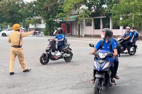 Bản tin An ninh - Cuộc sống ngày 12/12
