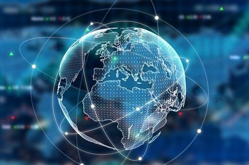 Kinh tế toàn cầu có thể tránh được suy thoái vào năm 2024