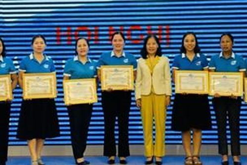 Chung tay xử lý rác hữu cơ và giảm thiểu rác thải nhựa